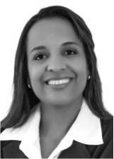 Foto de SILVANIA SILVA DOS SANTOS