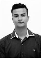 Foto de RAPHAEL GOMES BAETA