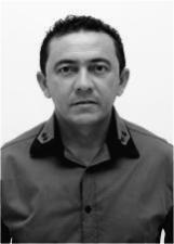 Foto de FRANCISCO ALVES DA SILVA