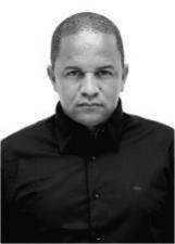 Foto de ROSEMIR ANTONIO DE JESUS