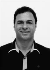 Foto de ARLINDO GOMES BARBOSA