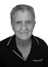 Foto de HUMBERTO EUSTAQUIO DE CAMPOS