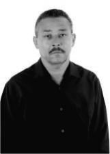 Foto de GENECY ALVES FONSECA