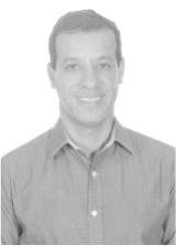 Foto de RODINEI FERREIRA DIAS