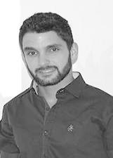 Foto de ANDERSON SOARES FARIA