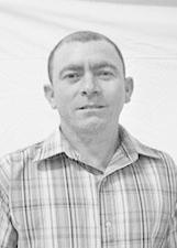 Foto de JOSÉ CAMILO ALVES RODOLFO