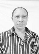 Foto de SEBASTIÃO DA SILVA NETO