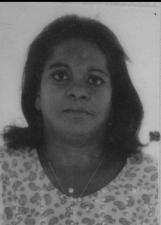 Foto de MARIA HELENA FRANQUE JACINTO