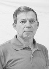 Foto de SIRLEY SOARES DA SILVA