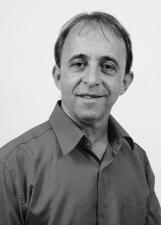 Foto de LAURÍCIO LUIZ DA CUNHA RAMOS