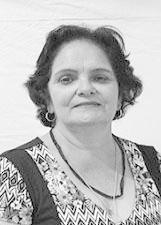 Foto de LUCIA MARIA FLORES DARIS