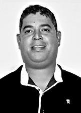 Foto de GERSON PEREIRA DA SILVA
