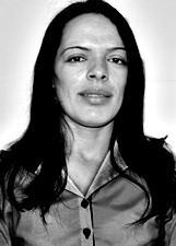 Foto de MAURINDA PEREIRA GONÇALVES CAMPOS