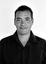 Foto de ADILSON LOPES DE ANDRADE