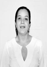 Foto de VIVIANE ALVES SICUPIRA