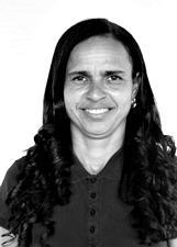 Foto de NEUZA BATISTA DOS SANTOS