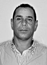 Foto de NEZIO ALVES DA SILVA
