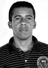 Foto de NATANAEL DELFINO GOMES