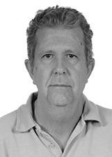 Foto de Jose Oscar de Souza