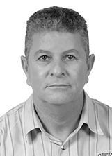 Foto de ANTONIO CLAUDIO DE NOVAES