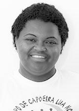Foto de Aline Aparecida Caetano
