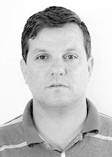 Foto de Marcos da Silva Ferreira