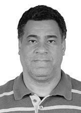 Foto de Luiz Jose Ribeiro Noronha