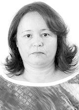 Foto de Rosa Maria Maciel de Souza