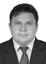 Foto de Luiz Claudio Junqueira de Souza