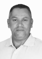 Foto de Alexandre Magno Fernandes da Cruz
