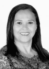 Foto de IRENE JUSTINIANA BATISTA