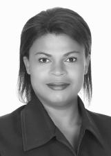 Foto de LUCIANA RODRIGUES DA SILVA