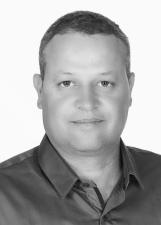 Foto de REINALDO LEITE MARTINS