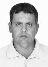 Foto de SEBASTIAO PEREIRA MARTINS