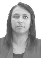 Foto de ANA LÚCIA SABINO DE OLIVEIRA