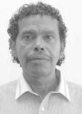 Foto de CLEIDER ANTÔNIO RODRIGUES