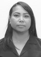 Foto de GLAUCILEIA SOARES CHAVES