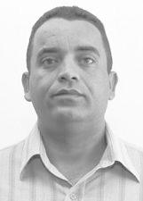 Foto de IVAN APARECIDO RAMOS