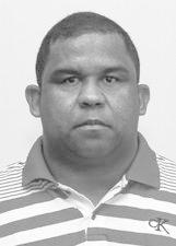 Foto de JONATHAN RAIMUNDO ALVES BATISTA