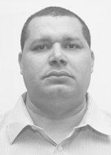 Foto de JOSÉ COSME OLIVEIRA