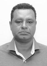Foto de JOSÉ DO NASCIMENTO RAMOS DA CRUZ