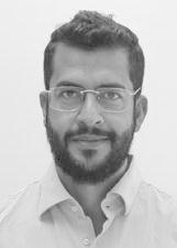 Foto de LUIZ HENRIQUE CÂMARA TRINDADE