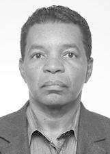 Foto de JORGE ANTÔNIO PEREIRA DE MELLO