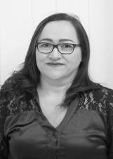 Foto de DARLENE SEBASTIANA FERREIRA LEITE