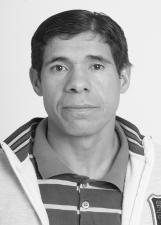 Foto de CRISTIANO APARECIDO VITOR