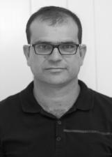 Foto de EZIO JOSÉ DE OLIVEIRA
