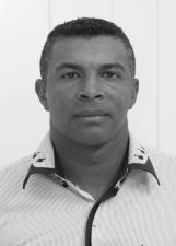 Foto de LUCIANO DIAS BERNARDINO