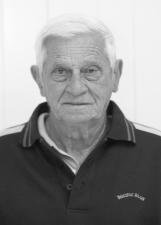 Foto de JOSÉ SABINO SOBRINHO