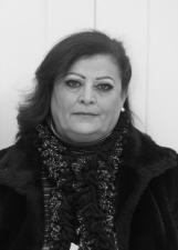 Foto de MARIA DE FATIMA RODRIGUES