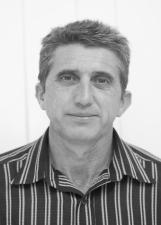 Foto de CARLOS HENRIQUE DE OLIVEIRA